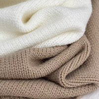 Nouveaux pulls à capuche solides pulls à capuche ensemble sweats à capuche avec fermeture éclair pour femmes