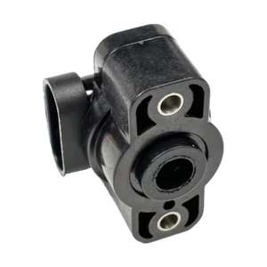 Sensore di Posizione Aftermarket RE56165 per Caricatore 210LE Trattore <span class=keywords><strong>9120</strong></span> - Product Image 1