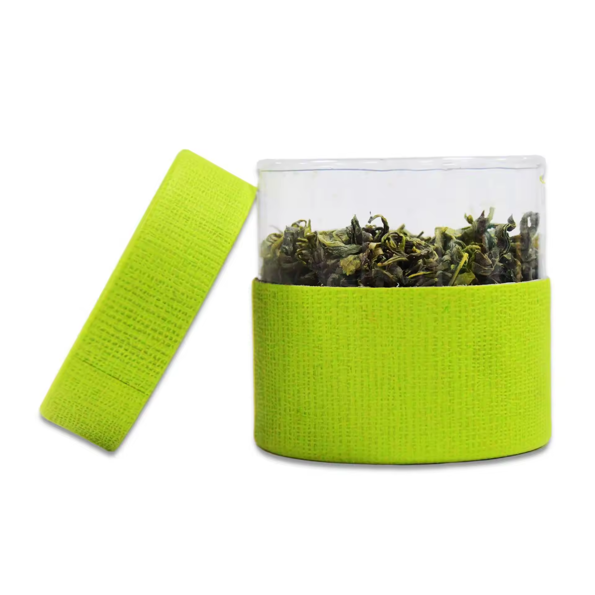 กำหนดเอง