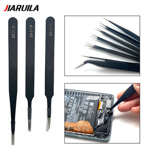 Kits d'Outils de <span class=keywords><strong>Réparation</strong></span> 21 20 16 10 <span class=keywords><strong>8</strong></span> 6 3 en 1 pour Démontage <span class=keywords><strong>iPhone</strong></span> Outils d'Ouverture Maintenance Multifonction pour Android en Gros - Product Image 5