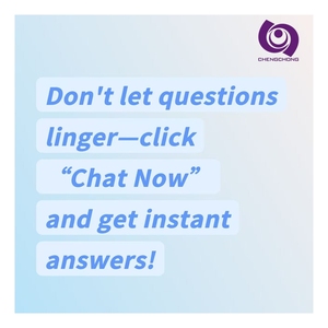 CC-5888-028 Tessuto Voile <span class=keywords><strong>Monalisa</strong></span> 100% Poliestere Tinto Leggero e Traspirante per Tende da Soggiorno - Product Image 6