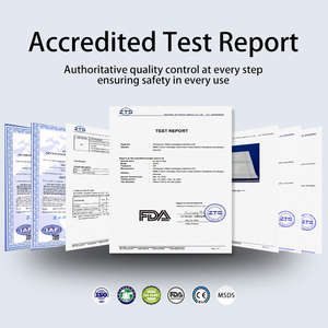 ม้วนผ้าโพลีโพรพีลีนกัน<span class=keywords><strong>น้ำ</strong></span>มีสีสำหรับถุงผ้า PP ทอหนาแบบกำหนดเอง - Product Image 6