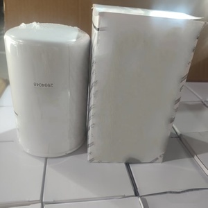 Filtro de Repuesto para Camiones Marca Ys de Alta Calidad 2994048 500041180 500315480 503355292 504030204 H152wk para Iv Stralis <span class=keywords><strong>Trakker</strong></span> Nuevo - Product Image 2