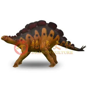 Rechercher les fabricants des Megalosaurus produits de qualité supérieure  Megalosaurus sur Alibaba.com