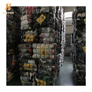 Stock a granel <span class=keywords><strong>de</strong></span> segunda mano español bebé vestido tiendas que venden en Dubai tienda precio ropa al por mayor mujer camiseta - Product Image 3