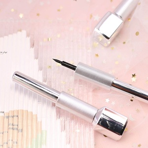 FAIRY EL144 <span class=keywords><strong>Eyeliner</strong></span> liquide noir imperméable, colle adhésive pour cils magnétiques - Product Image 5
