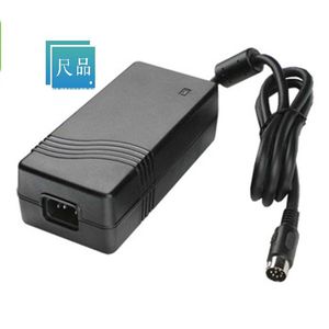 PCM50UD07 BOM Service AC/DC DESKTOP ADAPTER +/-12V 48W PCM50UD07 - Product Image 1