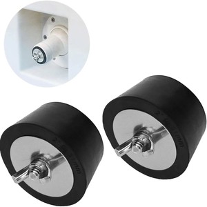 Chất lượng cao cao su rung <span class=keywords><strong>isolator</strong></span> chống rung cao su gắn kết, chống rung isolators với Bolt - Product Image 2
