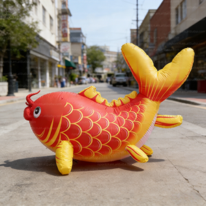 <span class=keywords><strong>ปลา</strong></span><span class=keywords><strong>คา</strong></span><span class=keywords><strong>ร์</strong></span>พเป่าลมขนาดใหญ่ <span class=keywords><strong>ปลา</strong></span><span class=keywords><strong>คา</strong></span><span class=keywords><strong>ร์</strong></span>พเป่าลมยักษ์ <span class=keywords><strong>ปลา</strong></span>ทองเป่าลม สำหรับตกแต่งสวน/งานเทศกาล/งานปาร์ตี้/ตรุษจีน - Product Image 2