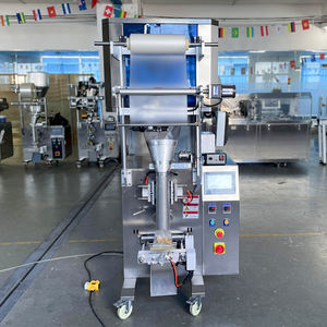 1 g 3.5g 7g 1oz Machine d'emballage <span class=keywords><strong>de</strong></span> sucre <span class=keywords><strong>de</strong></span> boutons <span class=keywords><strong>de</strong></span> fleurs secs Machine d'emballage <span class=keywords><strong>de</strong></span> <span class=keywords><strong>chanvre</strong></span> CBD - Product Image 5