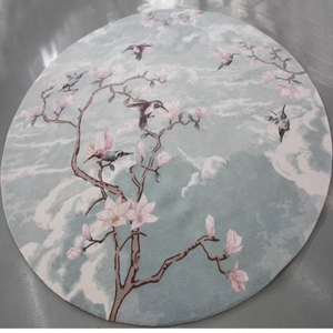 <span class=keywords><strong>Tappeto</strong></span> moderno a pelo alto per Hotel <span class=keywords><strong>da</strong></span> pranzo e camera <span class=keywords><strong>da</strong></span> <span class=keywords><strong>letto</strong></span> morbido contemporaneo <span class=keywords><strong>tappeto</strong></span> resistente per uso <span class=keywords><strong>da</strong></span> pranzo e camera <span class=keywords><strong>da</strong></span> <span class=keywords><strong>letto</strong></span> - Product Image 5