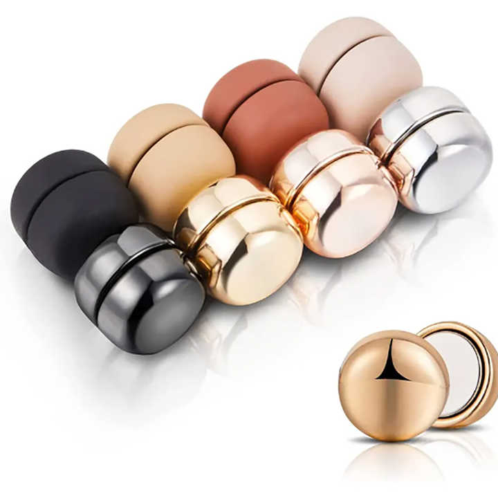 cheap hijab magnets