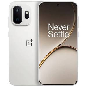 OnePlus 15T, Cámara de 50MP, Carga Rápida de 100W, Pantalla OLED 2K de 6.32 Pulgadas y 165Hz, Batería de 7500mAh, Smartphone 5G con Procesador Snapdragon 8 Gen 5 - Product Image 3
