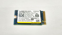   SSD Bekas untuk Laptop Komputer OEM Original Drive SANDISK PCIE4.0 1024GB