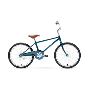 Cheap Alloy <strong>Bicycle</strong> <strong>Boy</strong> <strong>Children</strong> Bike 20 Inch Single Gear Cycle/<strong>children</strong> <strong>Bicycle</strong> <strong>for</strong> <strong>10</strong> <strong>Years</strong> <strong>Old</strong> Kids Bike EU Dirt <strong>Bicycle</strong> - Product Image 6