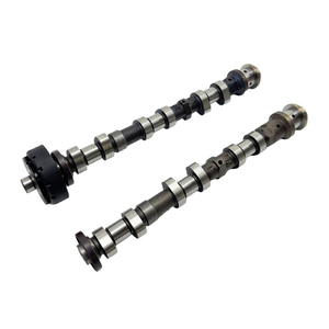 เพลาลูกเบี้ยวไอเสียด้านซ้าย Nayson 05048029AC สำหรับ Jeep Grand Cherokee Wrangler Dodge Durango เครื่องยนต์ 3.6L V6 อะไหล่ 05048030AC - Product Image 3
