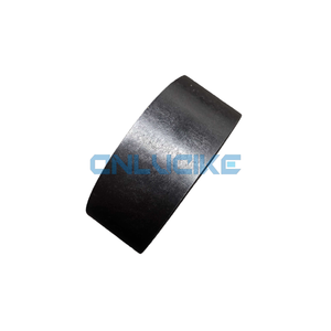 LR004877ランドローバーフリーランダー2L359ドライブベルトテンショナーエンジンベルトテンショナープーリーアクセサリーアイドラー用 - Product Image 3