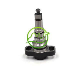 Pistone Carburante per Motore Diesel Mark 2455/191 <span class=keywords><strong>2</strong></span> 418 455 191 2418455191 - Product Image 4