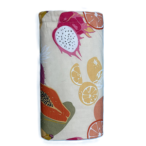 <span class=keywords><strong>Precio</strong></span> de fábrica Mantas envolventes Manta de bebé de algodón orgánico para recién nacidos Manta de recepción suave transpirable Essentials Swaddle Wrap - Product Image 6