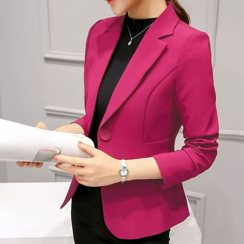 rose vif