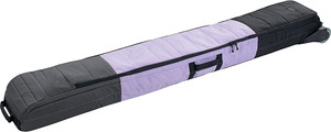 2026 chaud nouvel équipement de Sport d'hiver sac de <span class=keywords><strong>Ski</strong></span> en plein air et sac de bottes sac de vitesse de neige rouleau de <span class=keywords><strong>Ski</strong></span> - Product Image 3