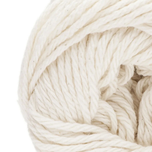 Fil de coton biologique pour vêtements écologiques et mode durable - Product Image 4