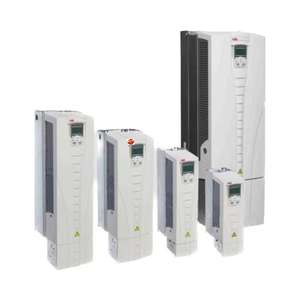 Nuevo protector contra sobretensiones OVR de 10231773 <span class=keywords><strong>P</strong></span> TS QS - Product Image 1