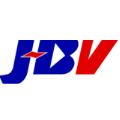 Bonway (shenzhen) Import And Export Co., Ltd. logo
