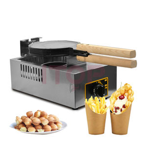 Gaufrier à gaz Offre Spéciale, gaufrier sain, gaufrier à tarte, presse à gaufres, Grill, petit déjeuner, Machine à sandwichs, Mini machines à bulles - Product Image 3
