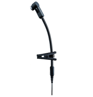 XGH OEM ODM Micro-casque à col de cygne Sennheiser