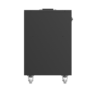 DEBE 1000W/2000W/<span class=keywords><strong>3000W</strong></span> <span class=keywords><strong>SOLAR</strong></span> almacenamiento de energía en el Hogar <span class=keywords><strong>24V</strong></span>/48V sistema de energía <span class=keywords><strong>solar</strong></span> fuera de la red - Product Image 2