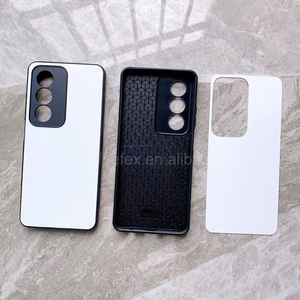 <span class=keywords><strong>Cover</strong></span> per Telefono 2D per Sublimazione per <span class=keywords><strong>OPPO</strong></span> A3pro Versione India, <span class=keywords><strong>Cover</strong></span> Personalizzabile per Sublimazione - Product Image 6