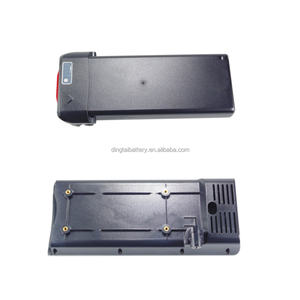 Batterie de vélo électrique Bafang <span class=keywords><strong>Tongsheng</strong></span> <span class=keywords><strong>TSDZ2</strong></span> <span class=keywords><strong>36V</strong></span> 11.6ah 10.4ah 14ah 24V 10.4ah 17.5ah pour vélo électrique Bafang <span class=keywords><strong>Tongsheng</strong></span> <span class=keywords><strong>TSDZ2</strong></span> - Product Image 3