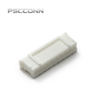 Connecteur terminal PSCCONN PH à 9 broches, connecteur fil-carte / fil-fil à pas de 2,00 mm compatible avec JST