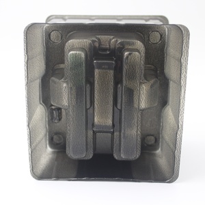 Roland VG640 Cabezal de impresión 6000006702 Assy <span class=keywords><strong>IJ</strong></span> HEAD SOL 250L CG2208 - Product Image 5