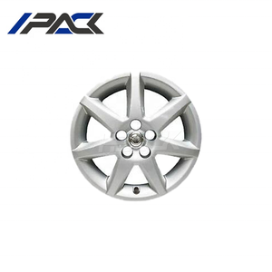 <span class=keywords><strong>Tapacubos</strong></span> <span class=keywords><strong>de</strong></span> Plástico para Ruedas IPK-01-075 42602-47040 para TOYOTA PRIUS 2004-2009 NHW20, <span class=keywords><strong>Precio</strong></span> <span class=keywords><strong>de</strong></span> Fábrica - Product Image 4