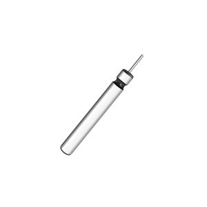 Светодиодный фонарь для рыбалки <span class=keywords><strong>CR435</strong></span>, 3 в, литиевый аккумулятор, тип штырька, батарея для электронных поплавков, снастей, аксессуары, запчасти - Product Image 3