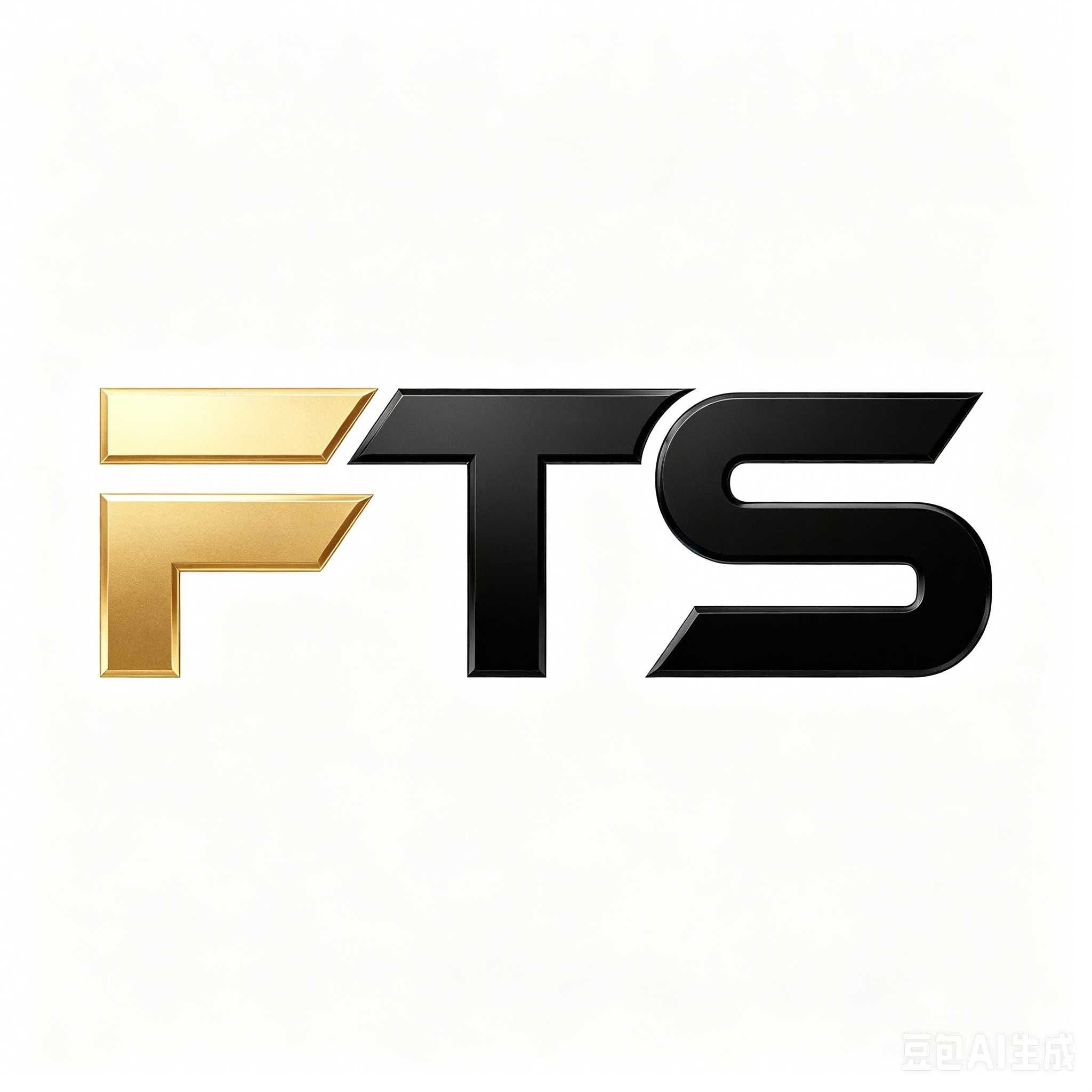 Foshan Fts Trading Co., Limited. logo