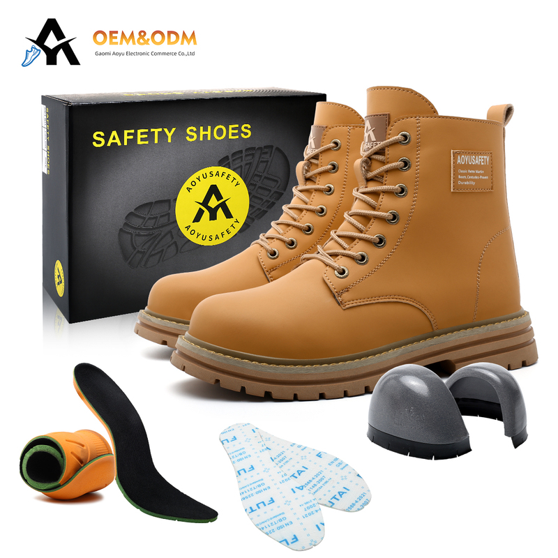 Wear Resistant Breathable Winter Suede Canvas