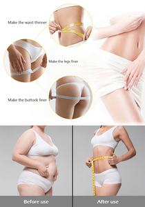 脂肪燃焼および毒素除去のためのOEMサプライヤー天然ハーブエキススリミングボディパッチ安全 - Product Image 6