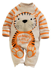 <span class=keywords><strong>Ropa</strong></span> de <span class=keywords><strong>Navidad</strong></span> material respetuoso con el medio ambiente divertida al por mayor <span class=keywords><strong>a</strong></span> granel de Tailandia - Product Image 3