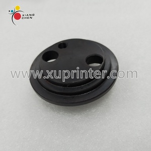 Couvre-roulement WD de qualité supérieure C5.040.437 C5.040.437/03 Pièces pour impression offset - Product Image 5