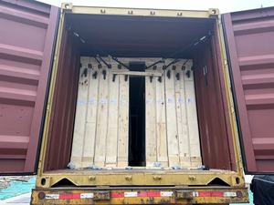 2 3 4 5 6 8 10mm 12mm 15 19 verre clair prix 3300x2140 vente en gros transparent sans couleur pleine taille 1830x2440 3300x2250 <span class=keywords><strong>Qinhuangdao</strong></span> - Product Image 6