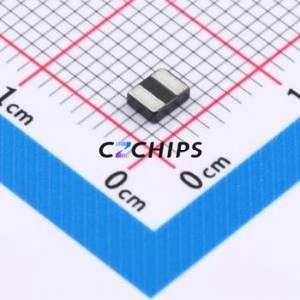 Inducteur de puissance MTQH322512S2R2MBT 1210 (Inductance : 2,2 µH) (Précision : 20 % Courant de saturation (Isat) : 4,6 A) - Product Image 2