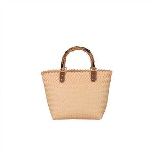 Bolsas de embreagem tecidas conjuntos vendbolsa de tecida Para O verao sacos cesta mulheres tiras micangas palha mais idos - Product Image 1