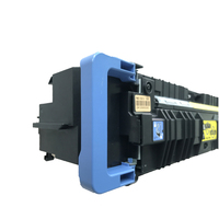 Rakitan Fuser untuk HP LaserJet M855 M880 Unit Fuser C1N54A RM2-5013-000 Kit Fuser 110V/220V Aksesori Printer Baru