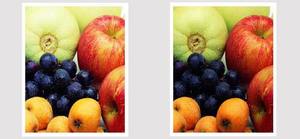 A3 <span class=keywords><strong>A4</strong></span> 200g <span class=keywords><strong>papier</strong></span> <span class=keywords><strong>photo</strong></span> à jet d'encre étanche à haute brillance pour imprimante à jet d'encre <span class=keywords><strong>Epson</strong></span>/HP/Canon - Product Image 3