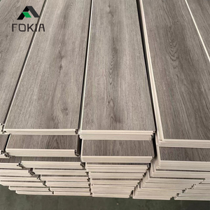 Durable 4mm 5mm, 6mm Herringbone <strong>Flooring</strong> Hard Core SPC Furniture Board Luxury <strong>Vinyl</strong> <strong>PVC</strong> <strong>Flooring</strong> 7mm 8mm SPC <strong>Vinyl</strong> Planks - Product Image 3