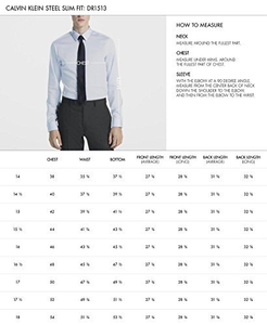 Vente en gros Dernier design Costumes pour hommes personnalisés à manches longues <span class=keywords><strong>Chemise</strong></span> habillée <span class=keywords><strong>blanche</strong></span> de bureau Chemises pour hommes - Product Image 5