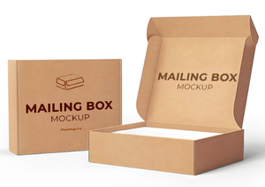 Caja <span class=keywords><strong>de</strong></span> embalaje <span class=keywords><strong>de</strong></span> papel personalizada a precio <span class=keywords><strong>de</strong></span> fábrica con impresión <span class=keywords><strong>de</strong></span> logotipo, embalaje corrugado, caja <span class=keywords><strong>de</strong></span> papel reciclable <span class=keywords><strong>para</strong></span> caja <span class=keywords><strong>de</strong></span> envío - Product Image 6